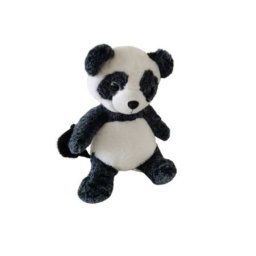 Plišana igračka panda 28cm ( 11/70814 )