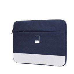 Pantone IT collection navlaka za laptop do 16" u teget ( PT-BPC001N )