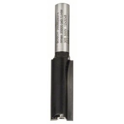 Bosch glodala za kanale 8 mm, D1 12 mm, L 32 mm, G 62 mm ( 2608628374 )