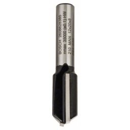 Bosch glodala za kanale 8 mm, D1 12 mm, L 20 mm, G 51 mm ( 2608628385 )