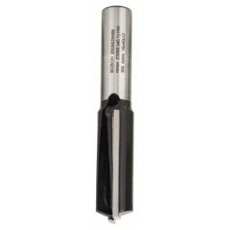 Bosch glodala za kanale 12 mm, D1 16 mm, L 40 mm, G 81 mm ( 2608628466 )