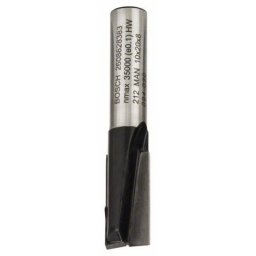 Bosch glodala za kanale 8 mm, D1 10 mm, L 20 mm, G 51 mm ( 2608628383 )