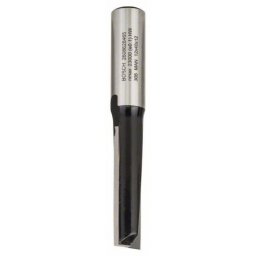 Bosch glodala za kanale 12 mm, D1 12 mm, L 40 mm, G 81 mm ( 2608628465 )