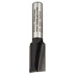 Bosch glodala za kanale 8 mm, D1 13 mm, L 20 mm, G 51 mm ( 2608628386 )