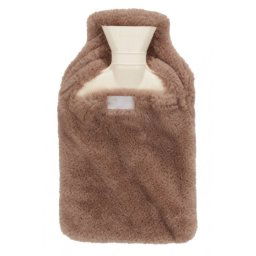 Termofor 1,5 l sa plišem