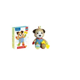 Clementoni baby plis kuca u kutiji ( CL17759 )