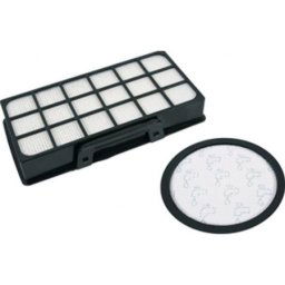 Rowenta filter za usisivač ZR9037 ( 3507790049808 )
