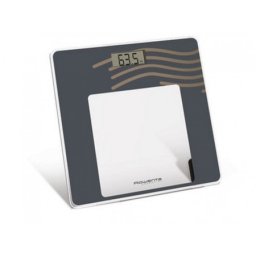 Rowenta telesna vaga BS1330 ( 3121040087145 )