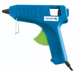 Hogert pištolj za ljepljenje, 78w, ulošci 11.2 mm ( HT2C108 )