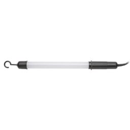 Hogert led mehaničarska lampa 5w ( HT1E410 )