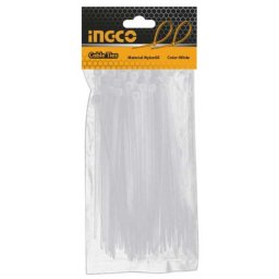 Ingco vezice 9.0x600mm ( HCT6001 )