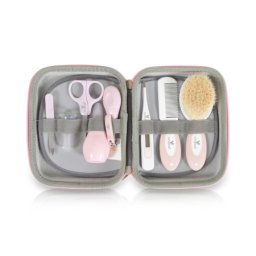 Cangaroo set za higijenu pink ( CAN9876 )