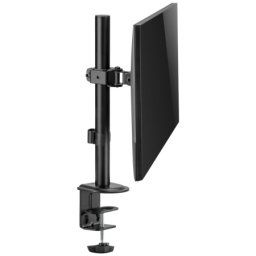 Superior stoni nosač za LCD monitor - 17" - 32" , single