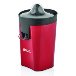 Sinbo cediljka za citruse električna ( SJ-3145 )