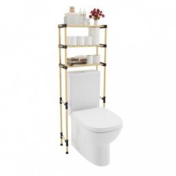 Seowood pdrvena za kupatilo 74x20x76 cm ( SEO-8180 )