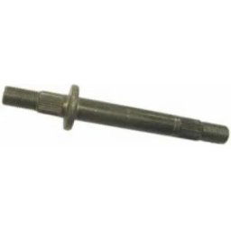 Stiga guini parts osovina pogona noža murray 91921 ( 1300 )