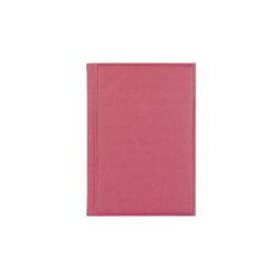 Velvet rokovnik B5 - pink ( 116.214.30 )