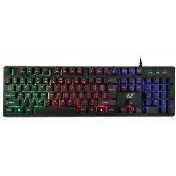 Jetion JT-DKB088 mehanicka gaming tastatura ( 005589 )
