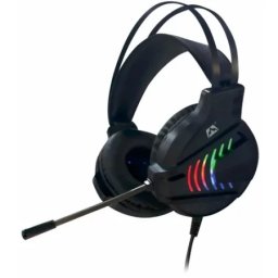 Jetion JT-DEP102 gaming RGB USB+3.5mm slušalice ( 005599 )