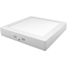 Lumax LED panel LUMNPK-24W 4000K nadgradni-četvrtasti 2040 lm ( 005498 )