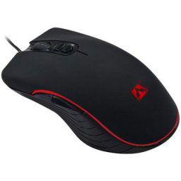 Jetion JT-DMS085 gaming RGB miš ( 005594 )