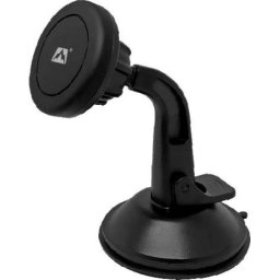 Jetion JT-SHD003 drzač za telefon za auto 3 u1 ( 005587 )
