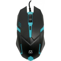 Jetion JT-DMS086 gaming 4D1500 dpi miš ( 005595 )