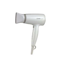 Linea fen za kosu LHD-0613