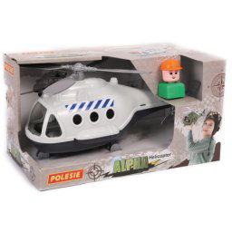 Transportni helikopter ( 38021 )