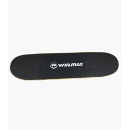 Winmax skateboard plavi ( 356126 )