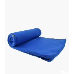 Prostirka za piknik ( 352557 )