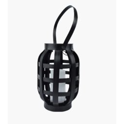 Solarni lampion ( 351752 )