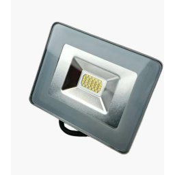 Dreamled fl-20 led reflektor ( 353905 )