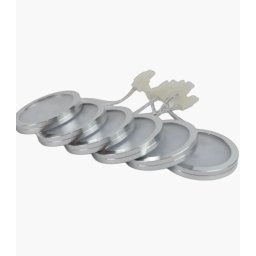 Led kuhinjska lampa ( 352973 )
