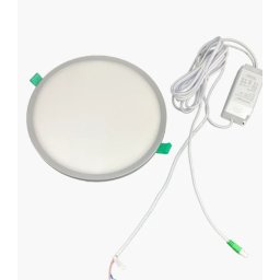 Dream LED panelna lampa ( 026165 )