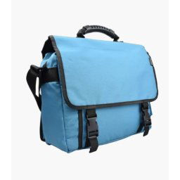 Torba style comby svetlo plava ( 355045 )