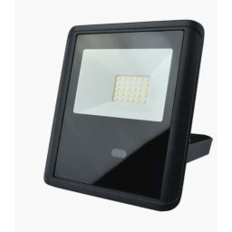 Unitec LED reflektor ( 353914 )