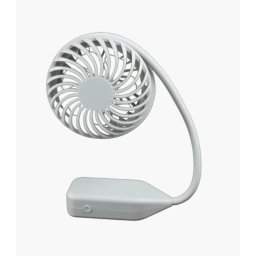 Usb ventilator beli ( 353949 )