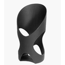 Držač za flašice - cup holder ( 354654 )