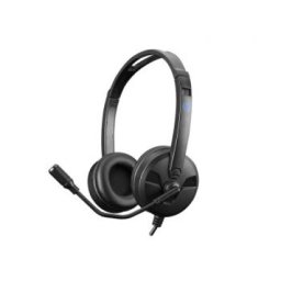 HP slušalice DHE8009 3.5MM ( 006-0564 )