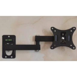 Gigatech CP102 Nosač za TV 10-27" ( 062-0132 )