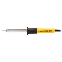 Topex lemilica električna 100w ( 44E029 )