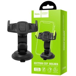 Hoco držač za mobilne uređaje od 4" do 6,5" - CA40 Refined
