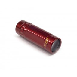 Bitrek 8x25mm Handy Eye ( BTC825ch )