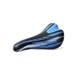 Shimano sedište-monte grappa free boys tip 920 plavo ( 140046 )