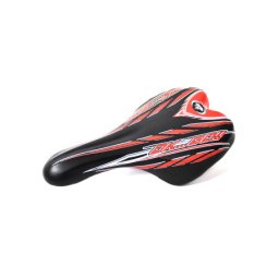 Cst mtb mg gs-999 crn-crvena ( 140061 )