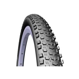 Mitas mitas 29x2.25 scylla tubeless ( 124318 )
