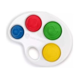 Kids ii baby einstein aktiviti igracka - color pop palette 16822 ( SKU16822 )