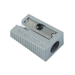 Staedtler rezač metalni ( 0412 )