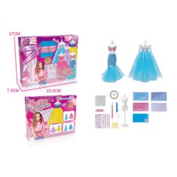 Kreativni set ( 389061 )